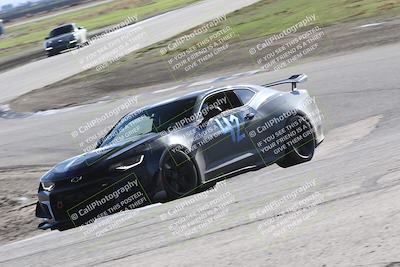 media/Dec-30-2023-Lotus Club Golden G (Sat) [[d3870bf35f]]/Intermediate/Session 4 (Off Ramp)/